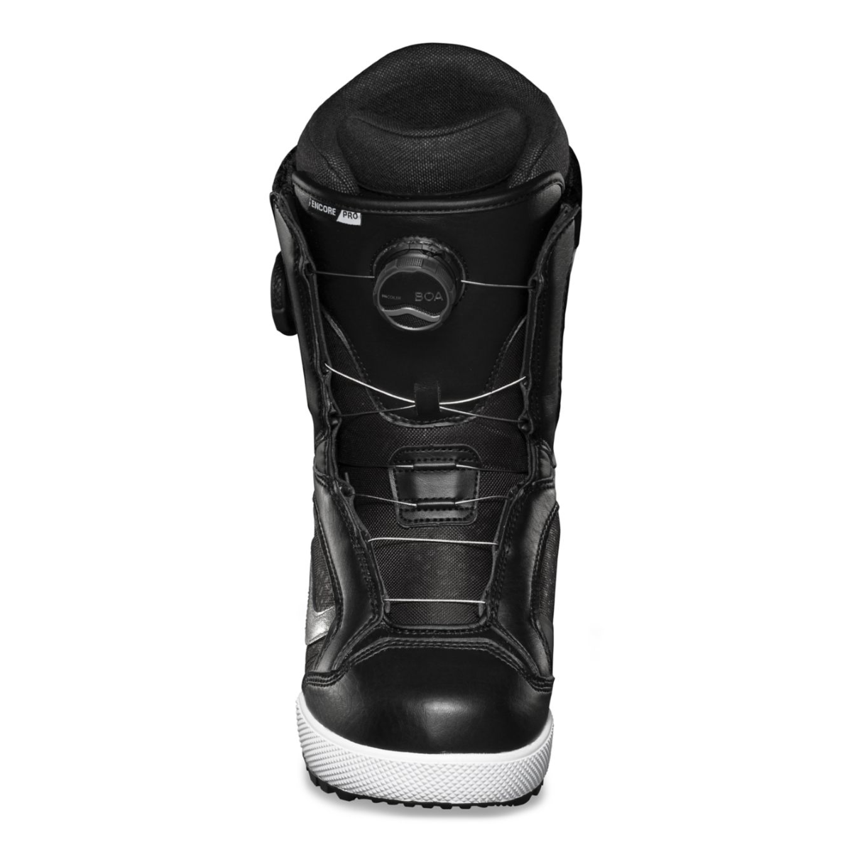 Vans WM Encore Pro 2021 Vans WM Encore Pro 2021