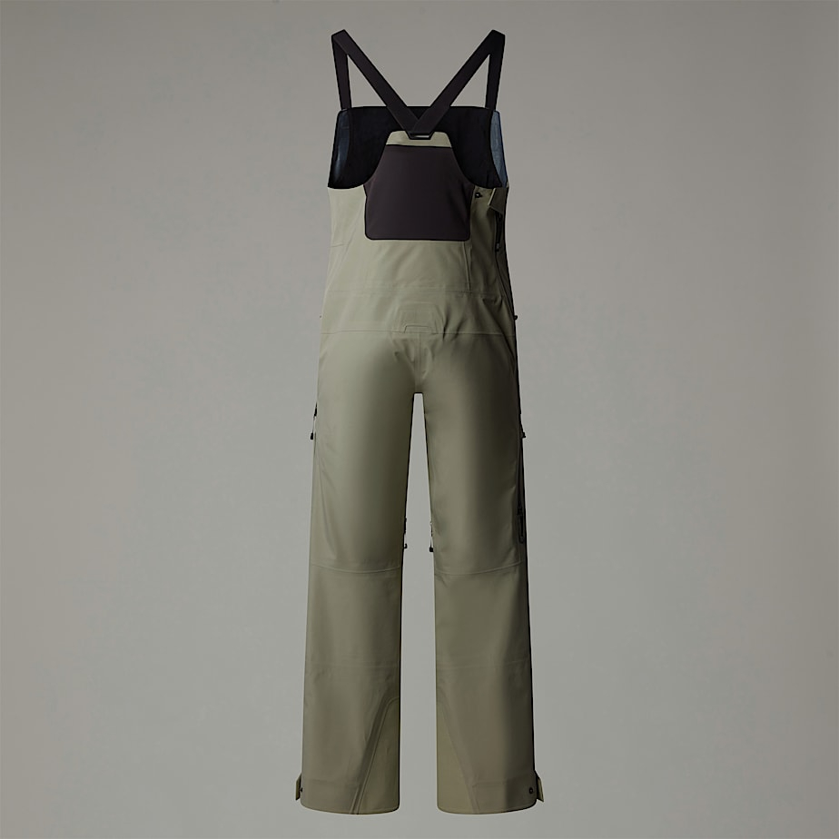 The North Face Womens Summit Verbier GTX Bib
