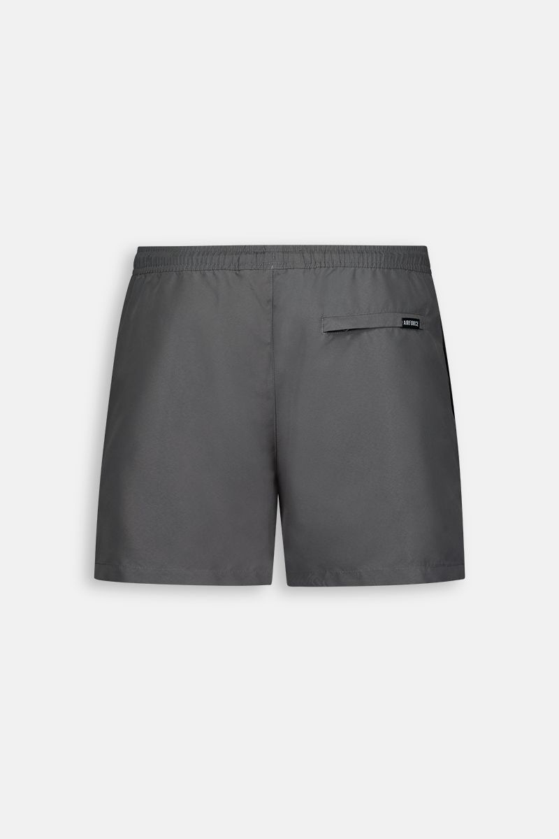 Airforce Mens Airforce Swimshort