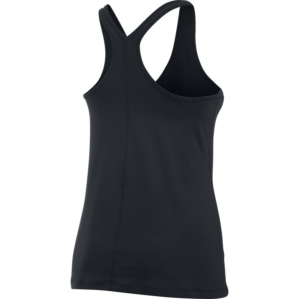 Under Armour W Hg Arm Racer Tank Under Armour W Hg Arm Racer Tank