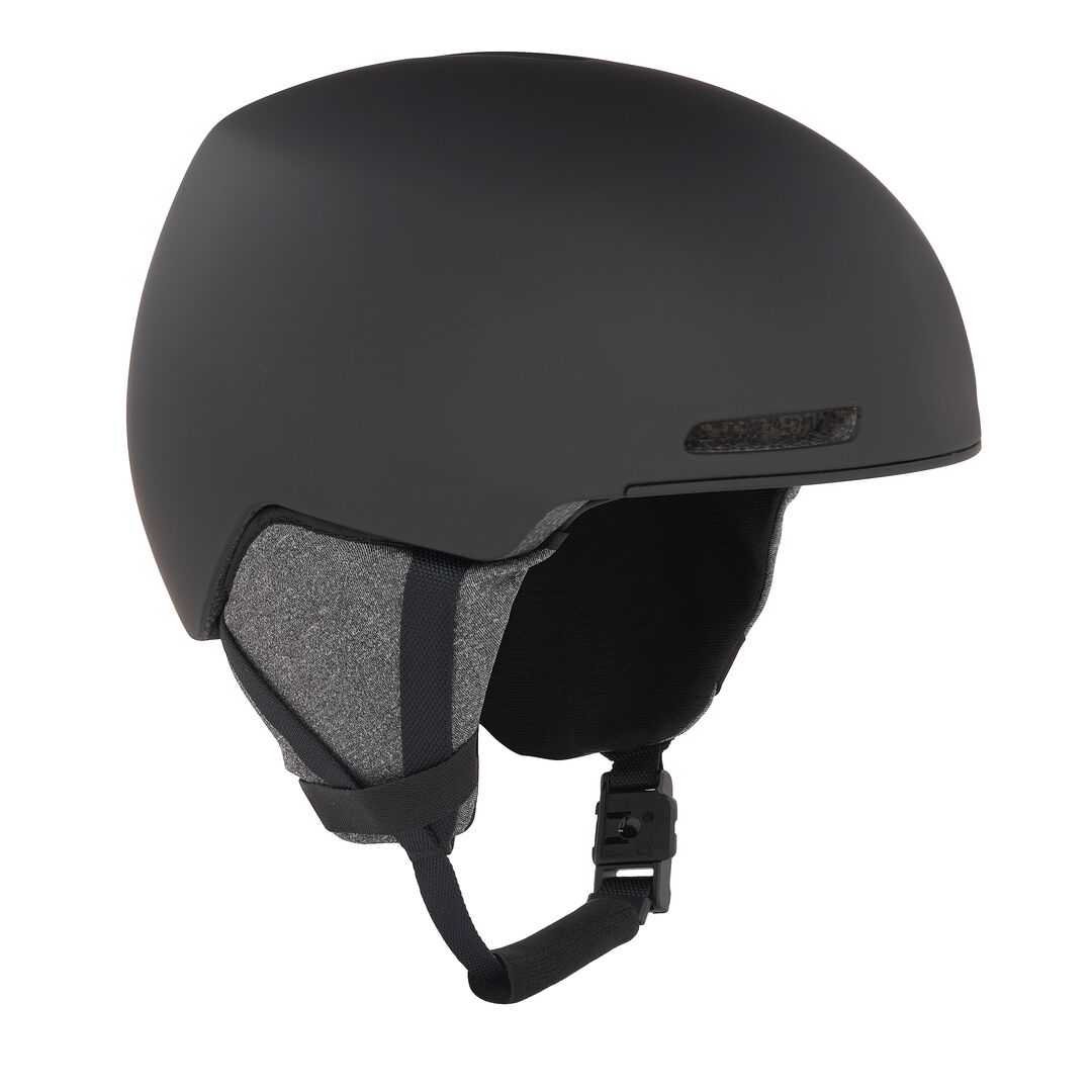 Oakley Mod1 Mips