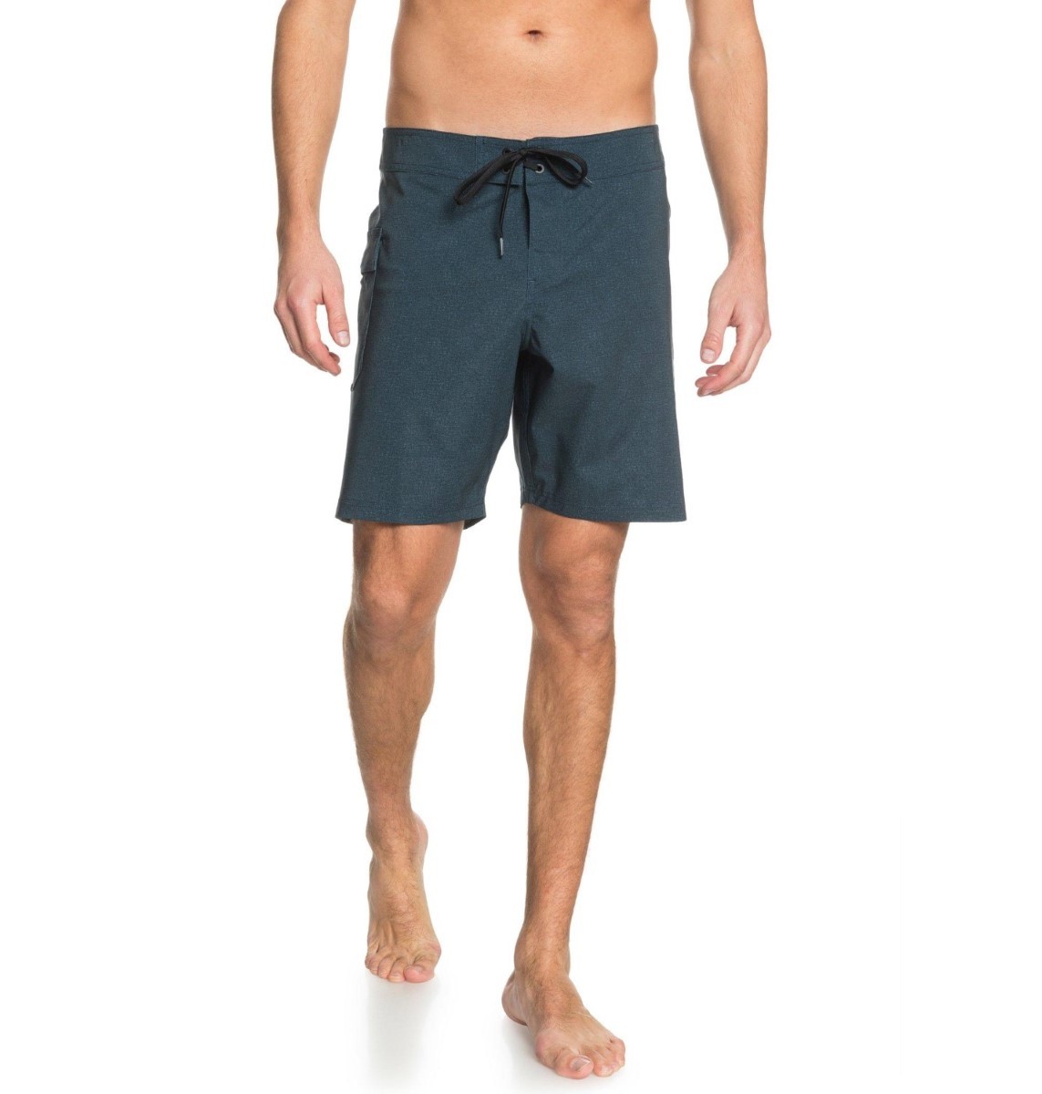 DC Shoes M Gone Local 18 M Boardshort