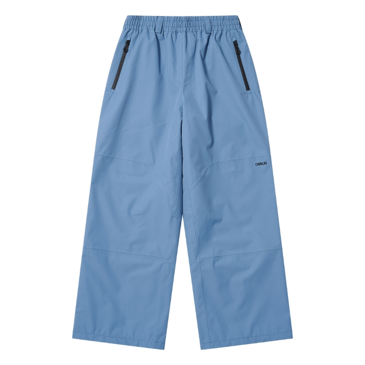 Capelin Crew Parker Pant