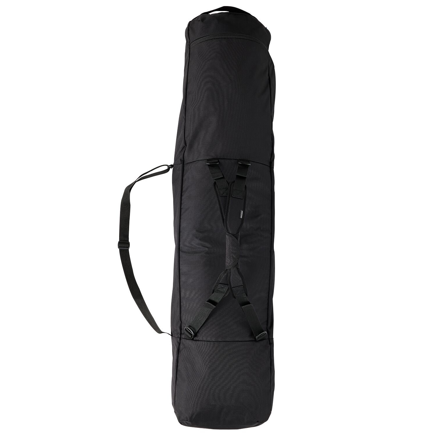 Burton Commuter Space Sack Burton Commuter Space Sack