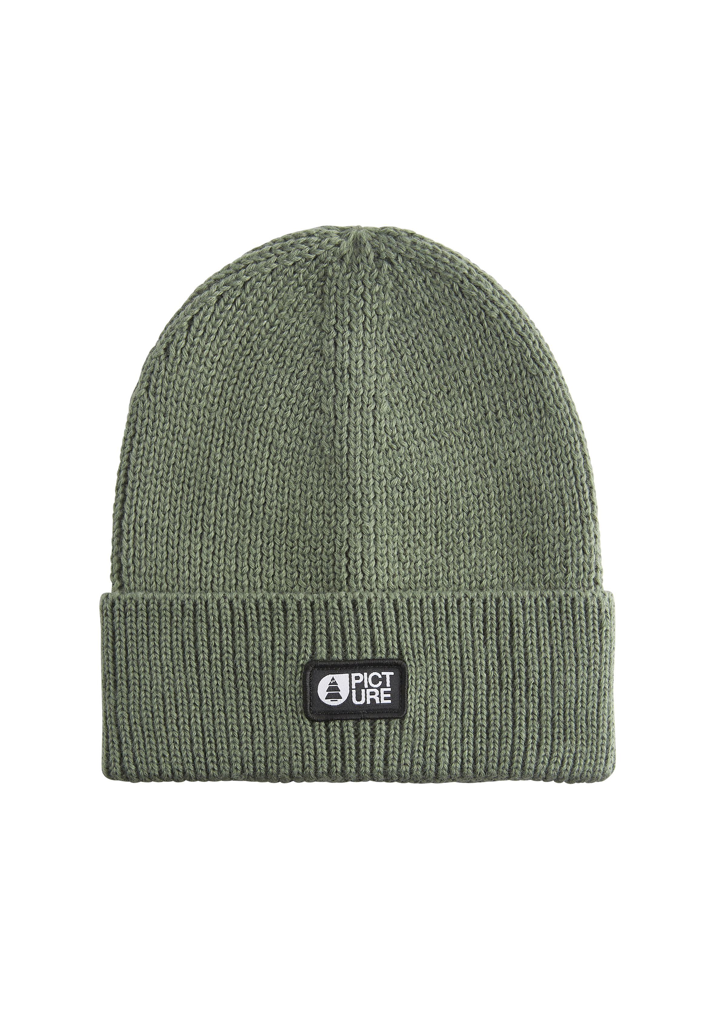 Picture Colino Beanie Picture Colino Beanie