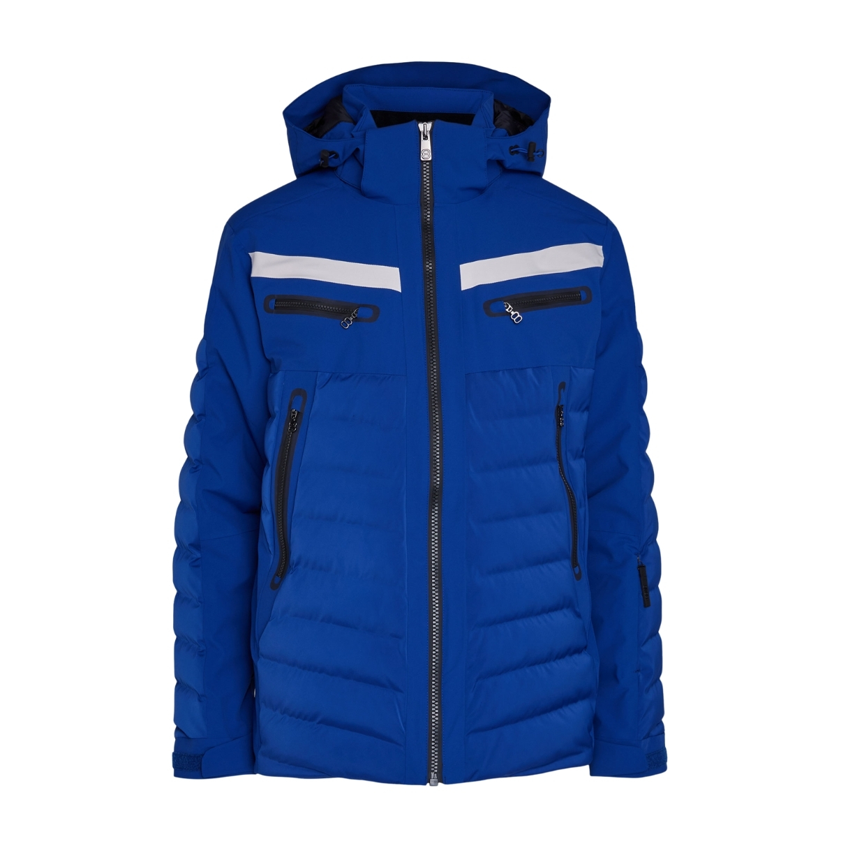 8848 Altitude Mens Orson Ski Jacket