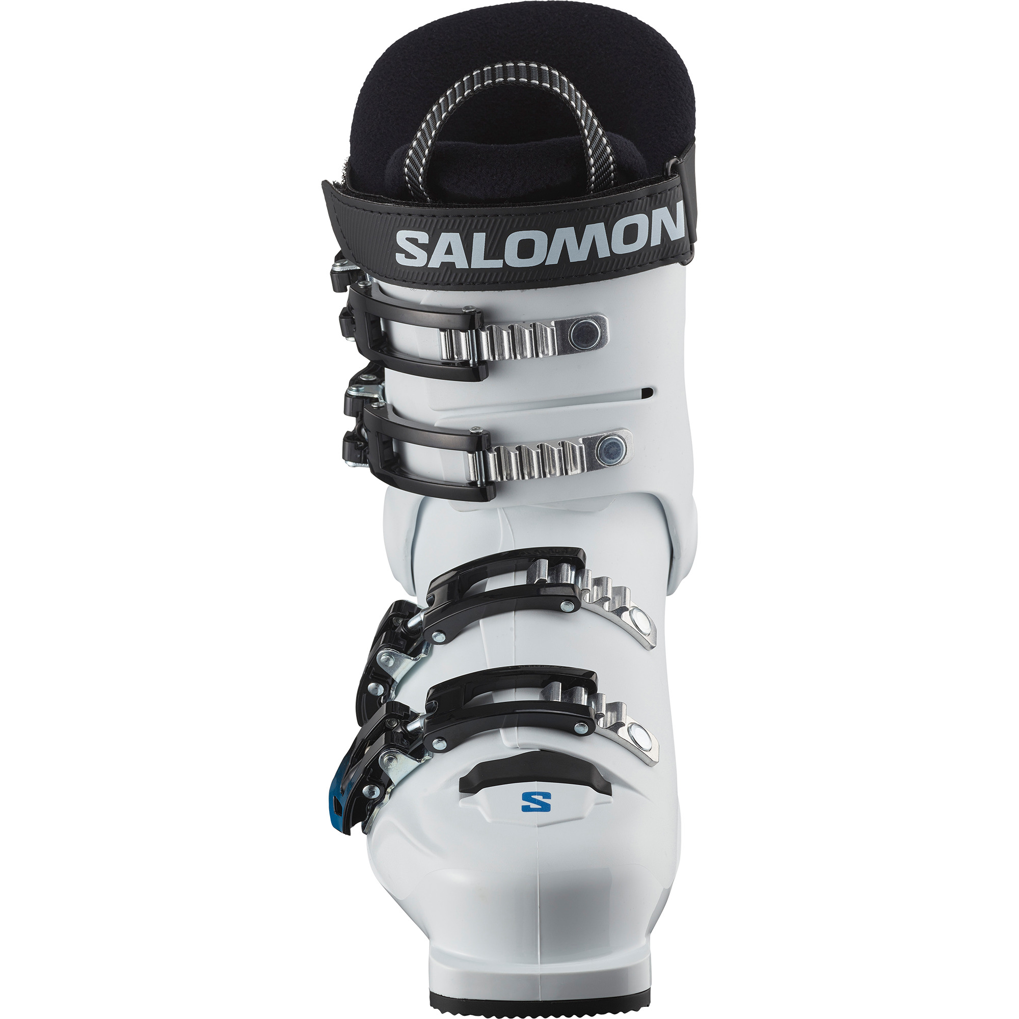 Salomon S/Max 60T L