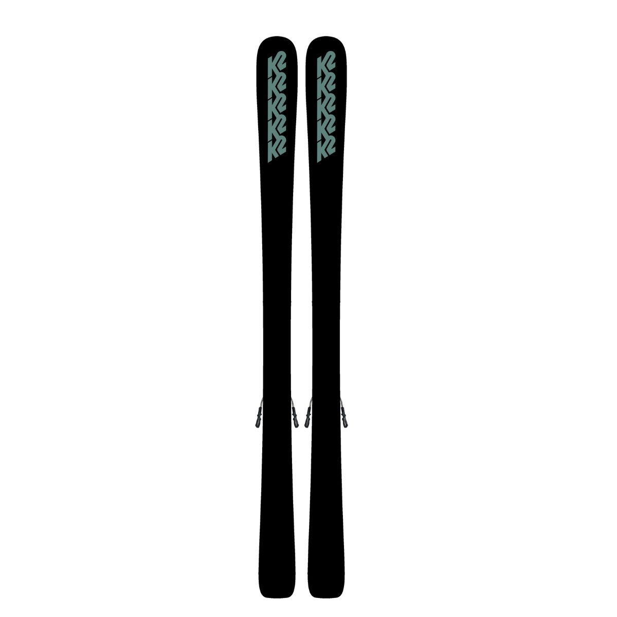 K2 Blur 79 W
