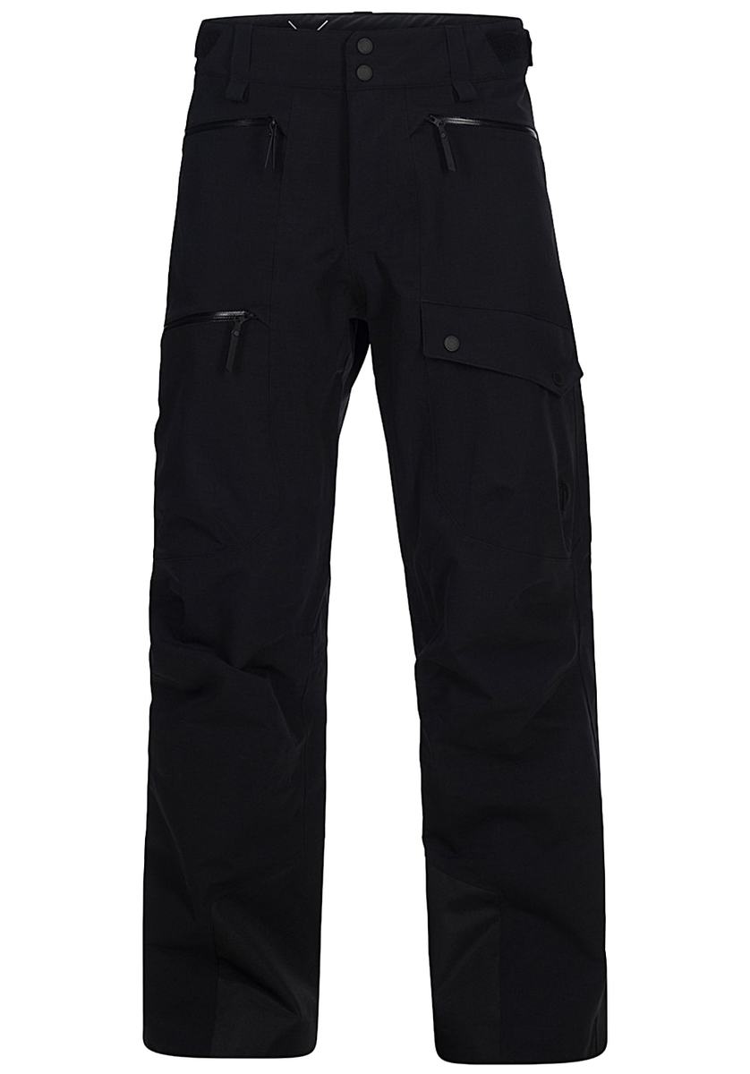 Peak Performance M Kirkwood Pant 2019 Peak Performance M Kirkwood Pant 2019