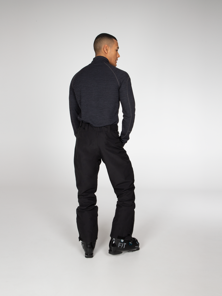 Protest Mens Owens Snowpants