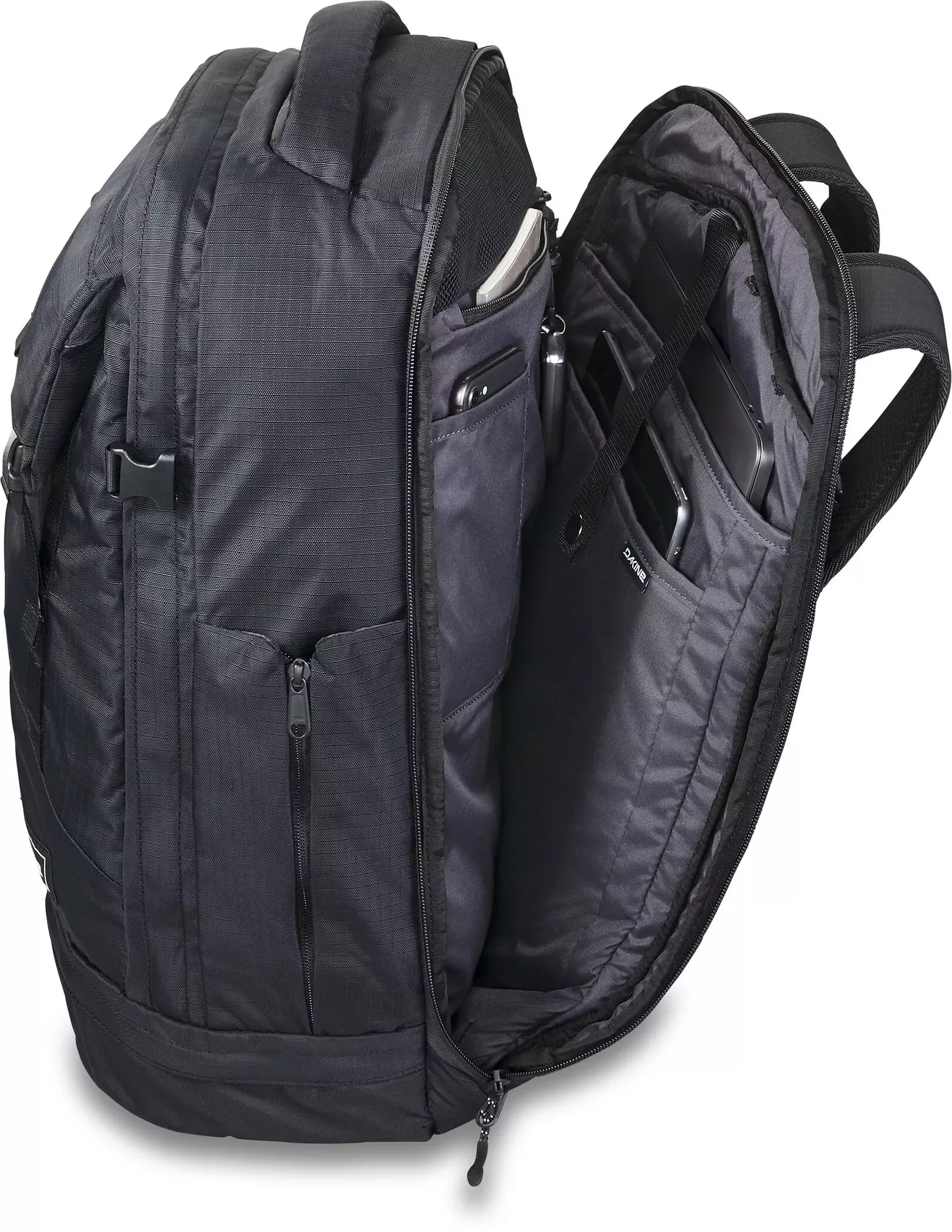 DaKine Verge Backpack 32L