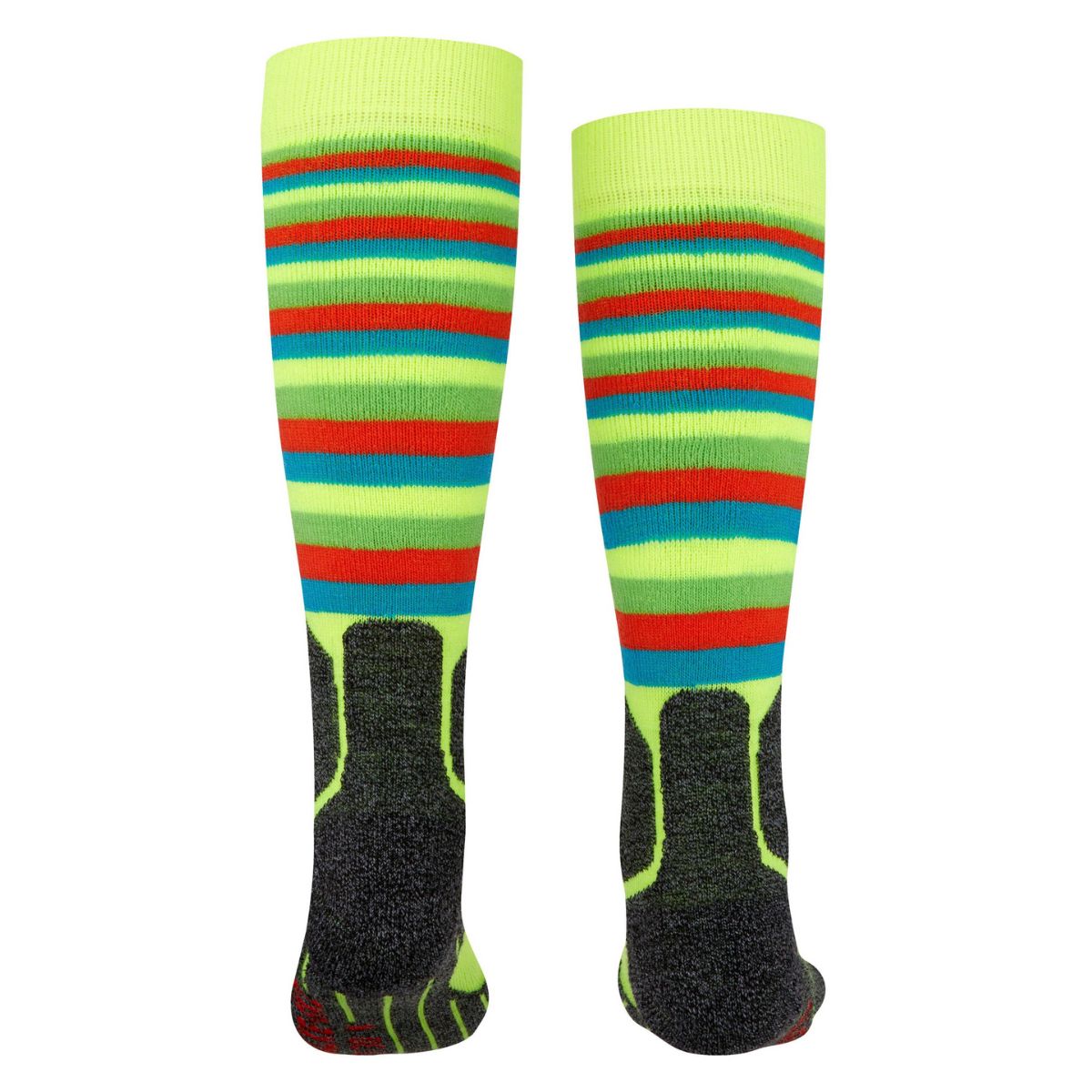 Falke FALKE SK2Stripe