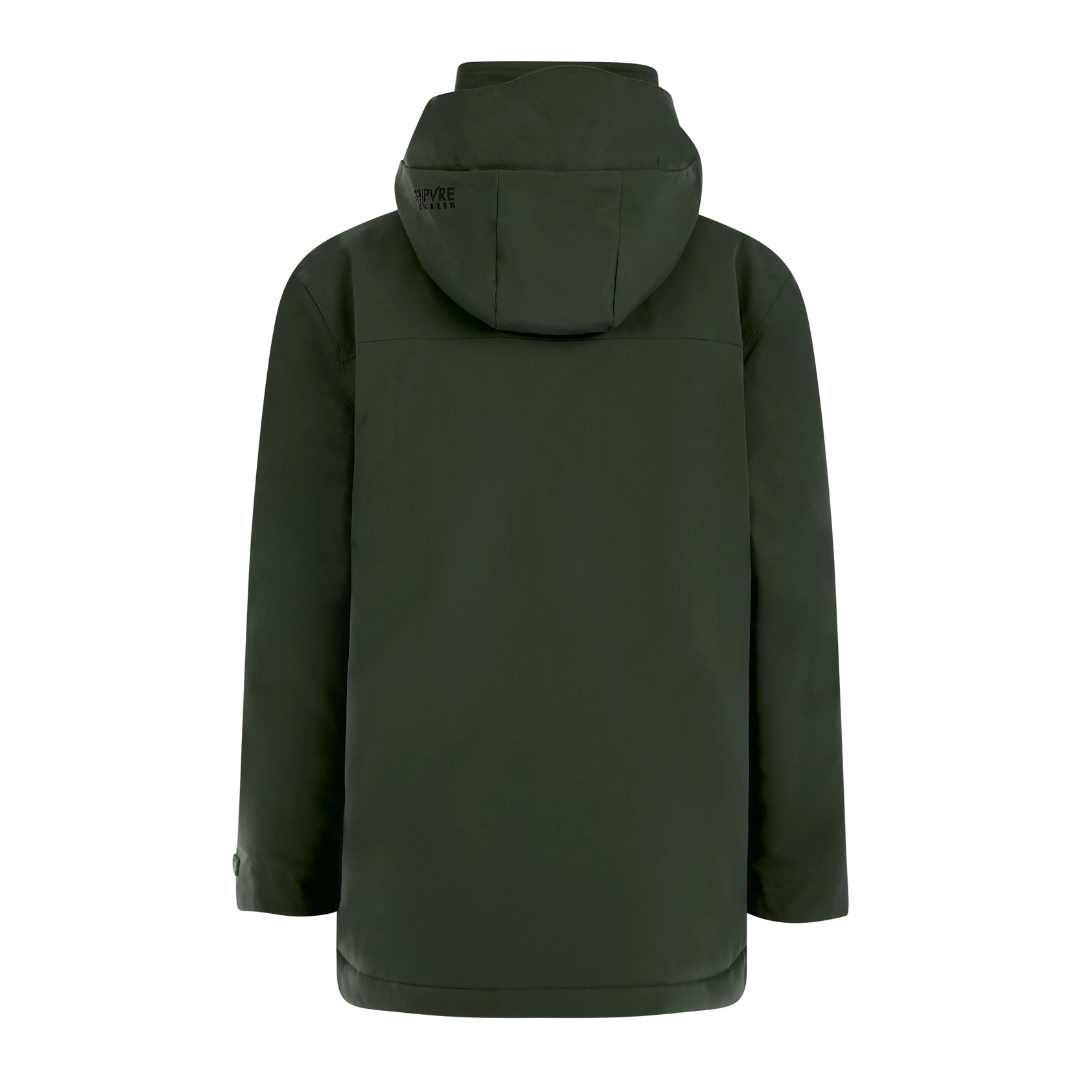 Protest Boys Prtwixan Jr Snowjacket