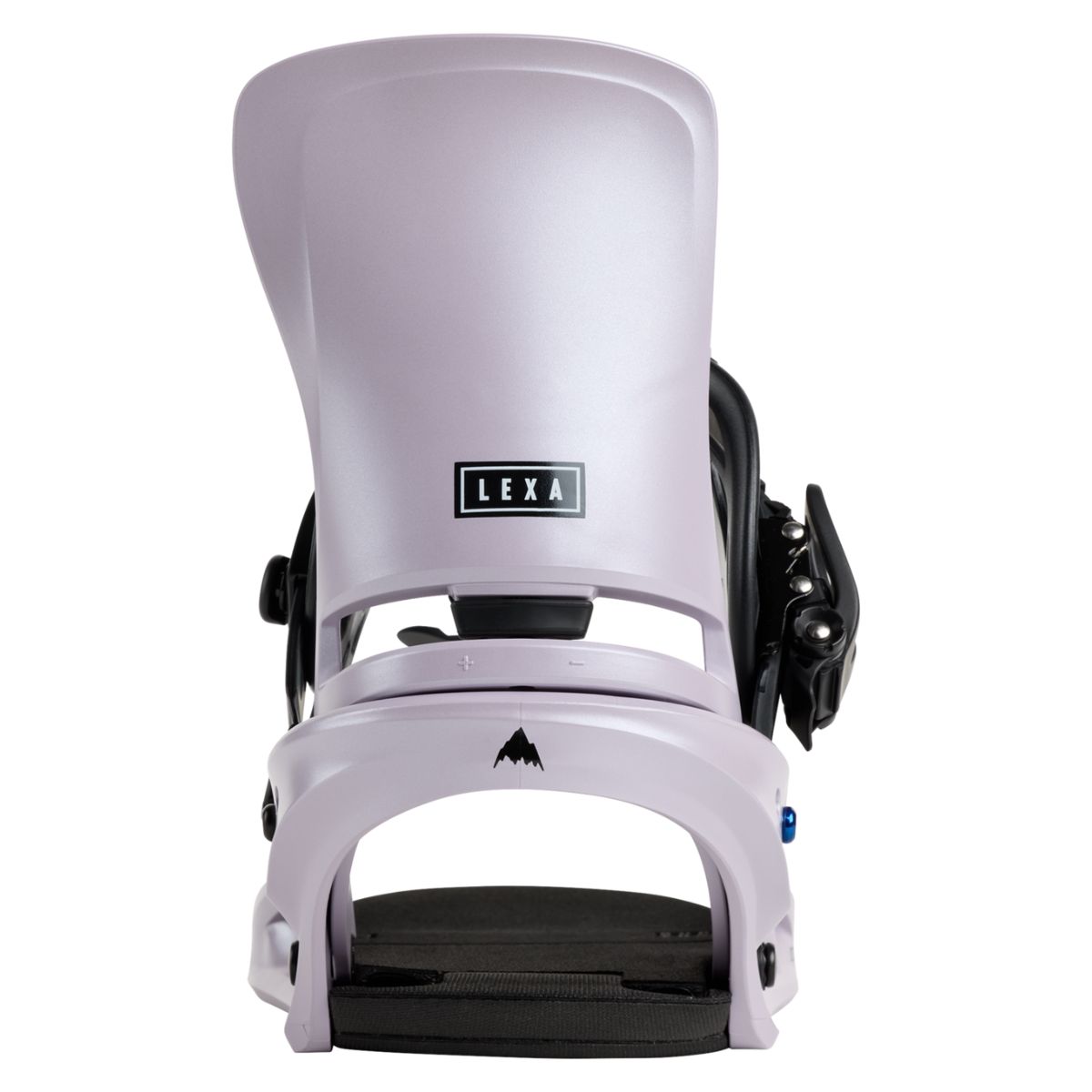 Burton Lexa