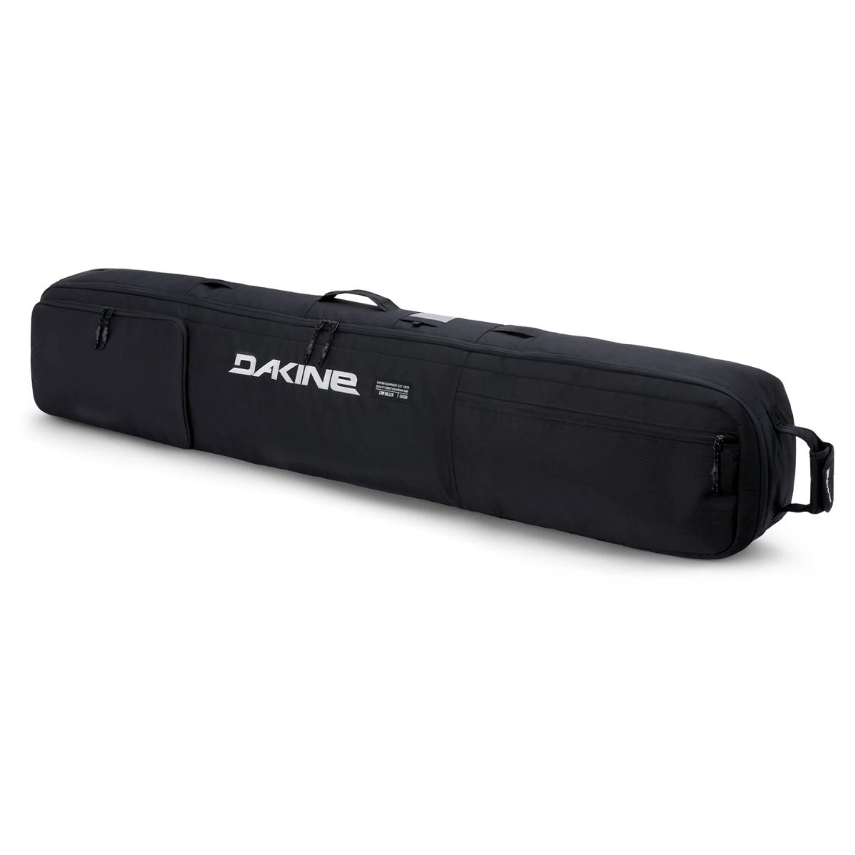 Dakine Low Roller Snowboard Bag