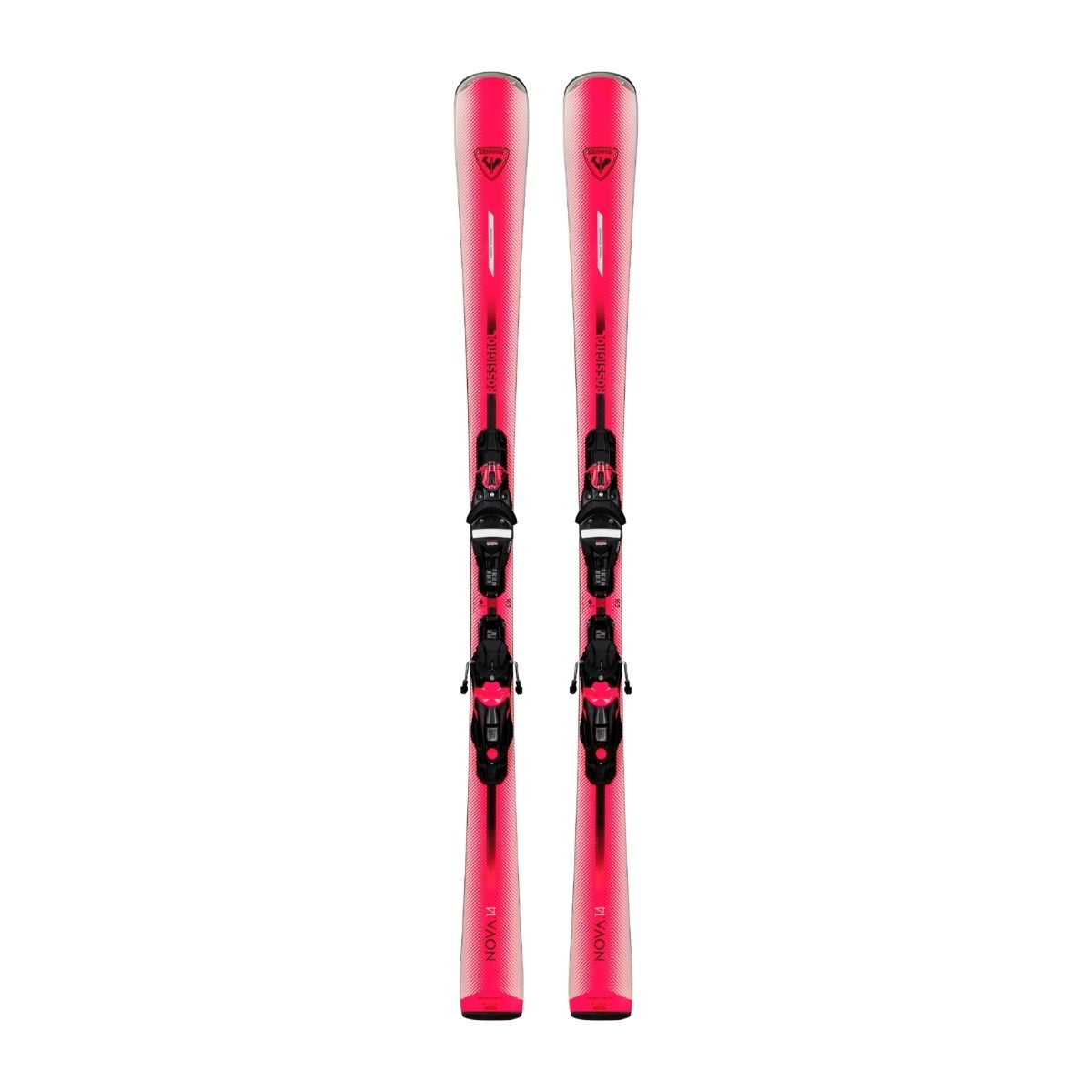 Rossignol Nova 14