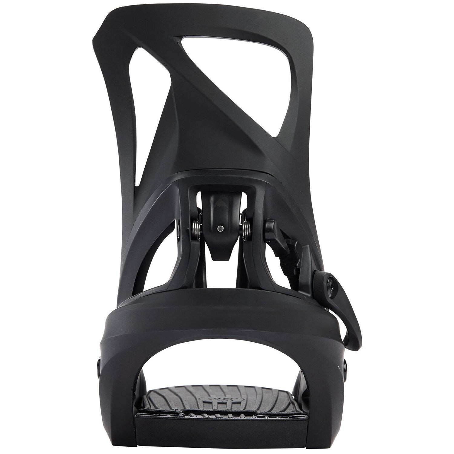Burton Womens Step On Re:Flex
