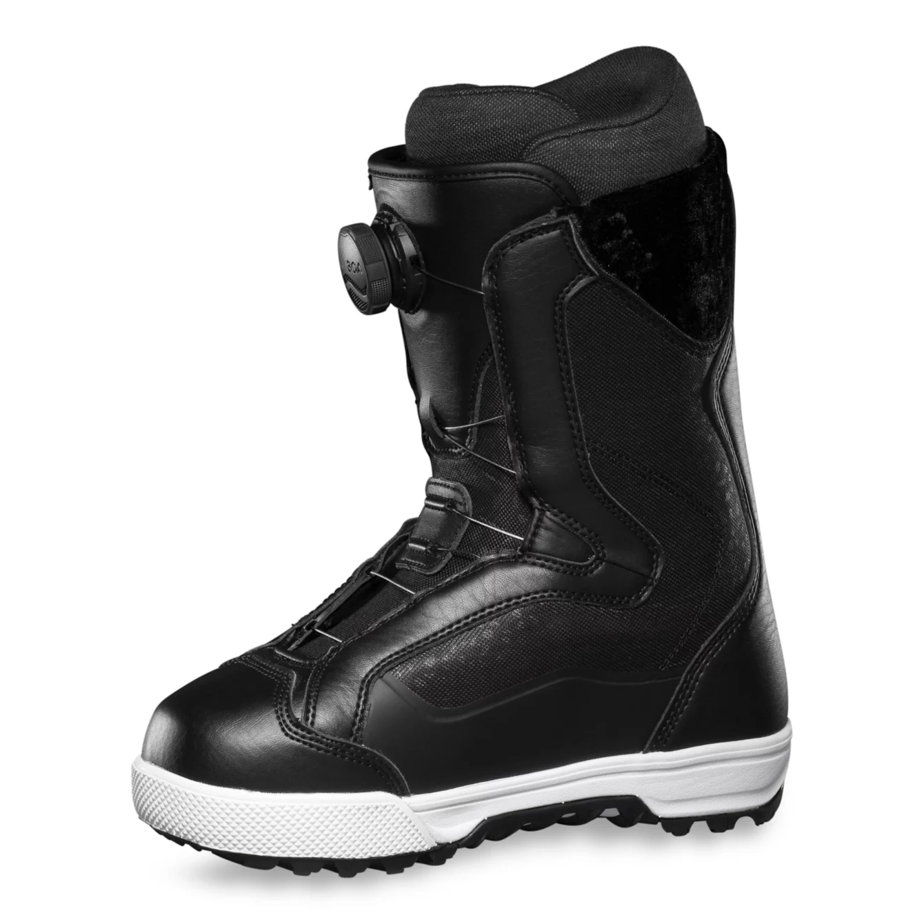 Vans WM Encore Pro 2021 Vans WM Encore Pro 2021