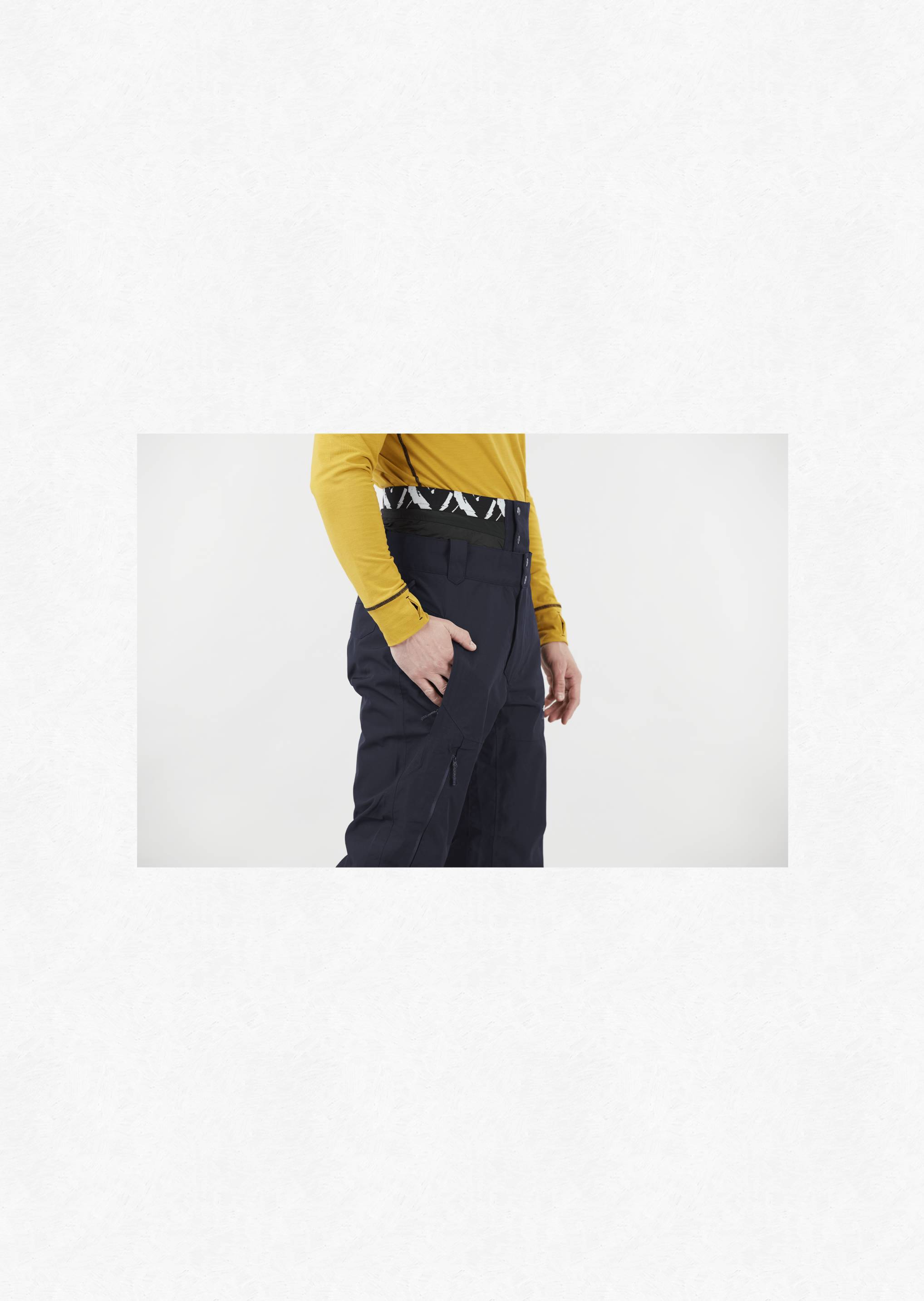 Picture M Pict Object Pant Picture M Pict Object Pant