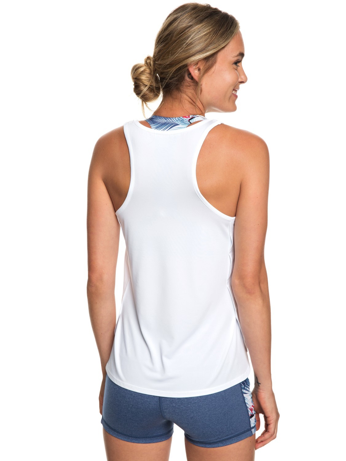 Roxy W Last Dance Tanktop 2019