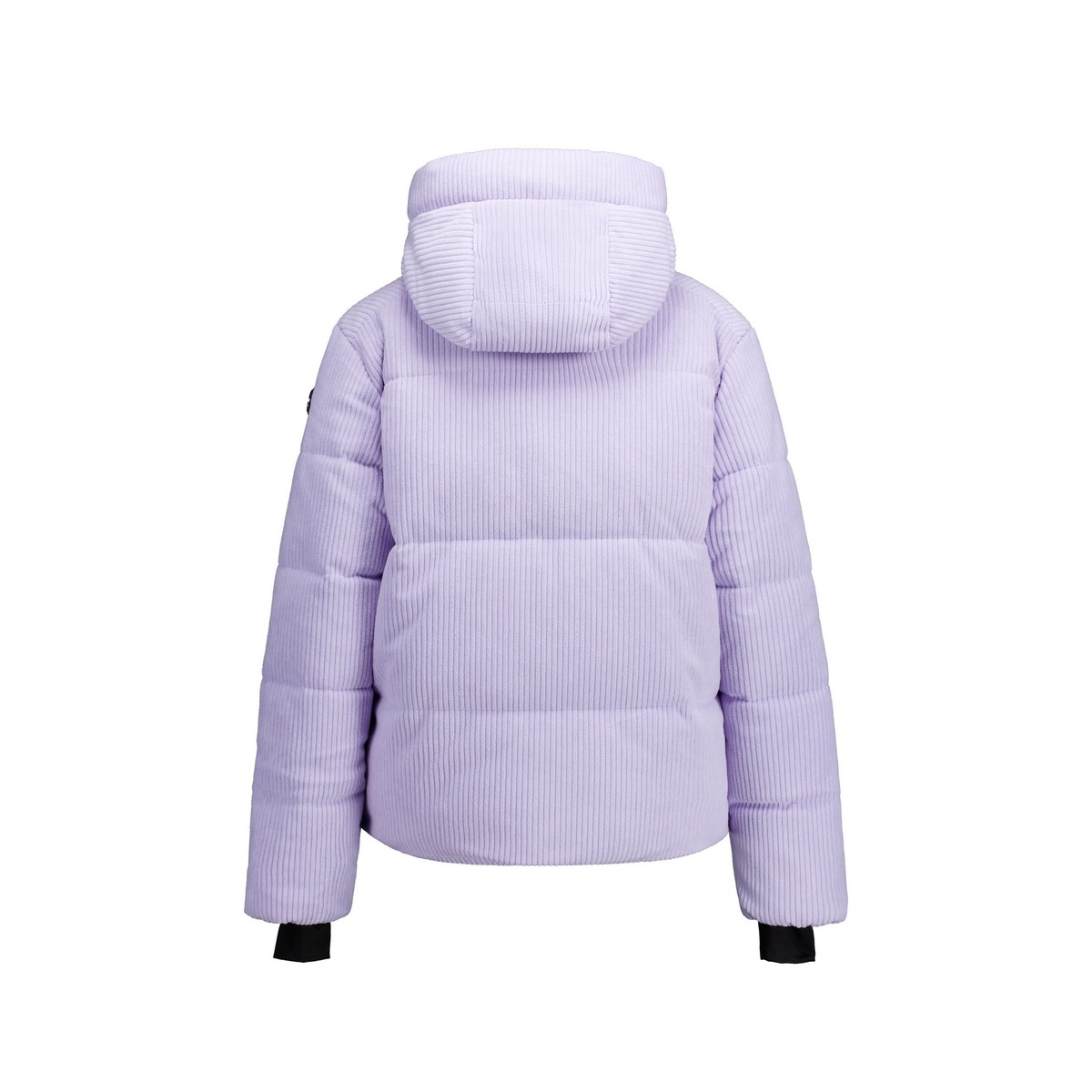 Luhta Womens Jaaka