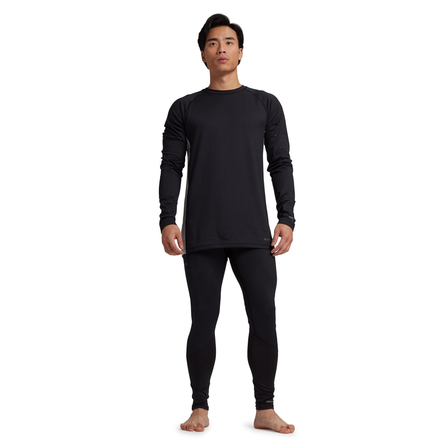 Burton M Mdwt X Crew 2021 Burton M Mdwt X Crew 2021