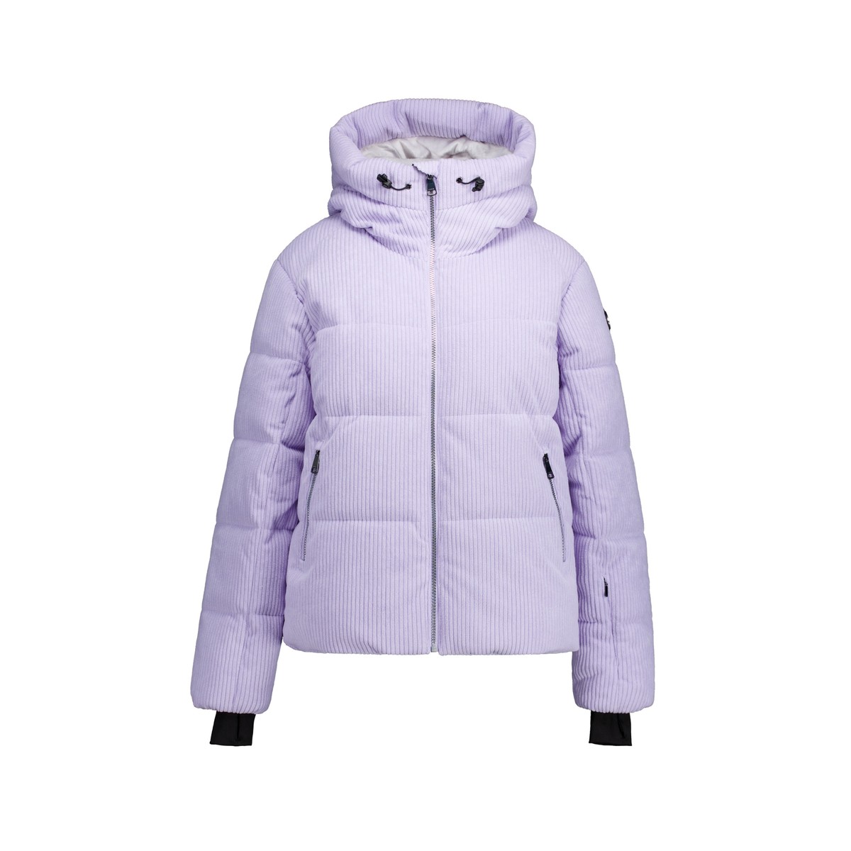 Luhta Womens Jaaka
