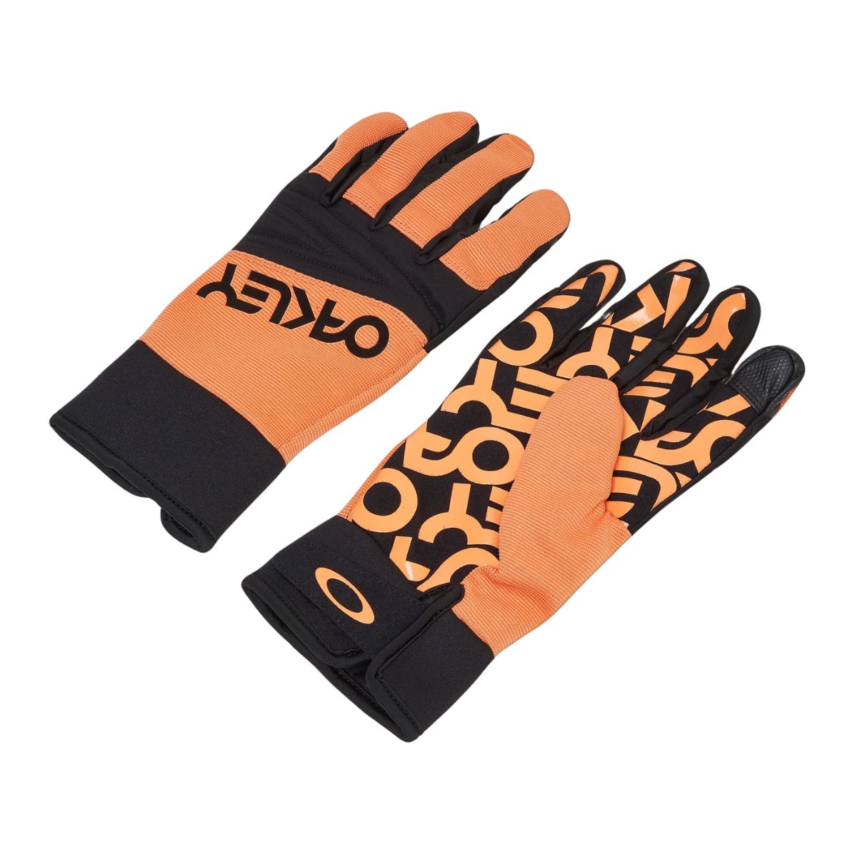 Oakley Factory Pilot Core Glove