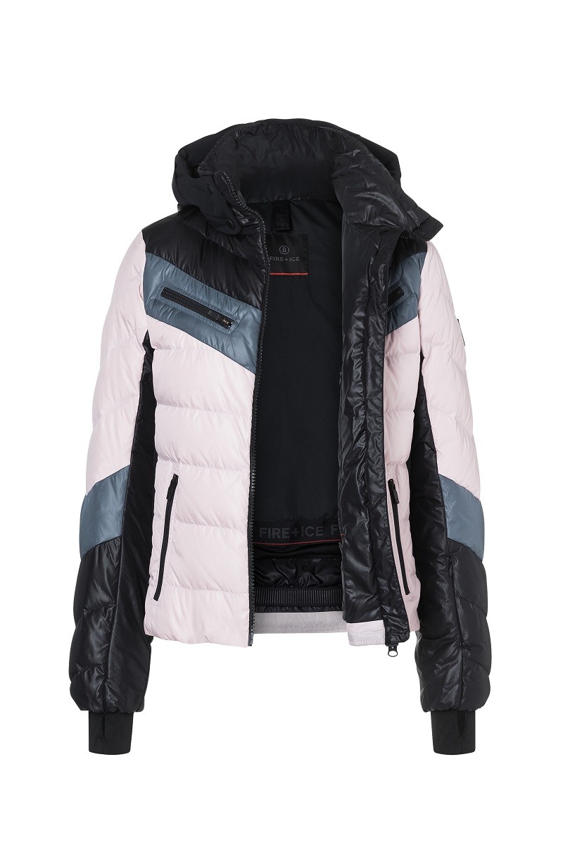 Bogner Farina-D Jacket Bogner Farina-D Jacket