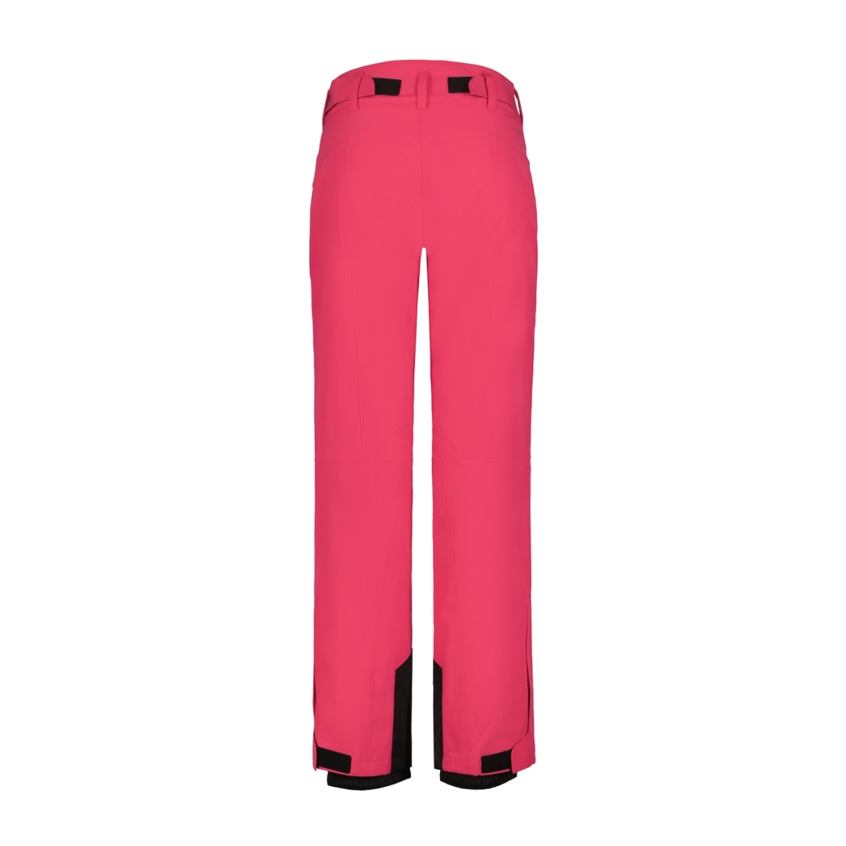 Luhta Womens Jero Pant