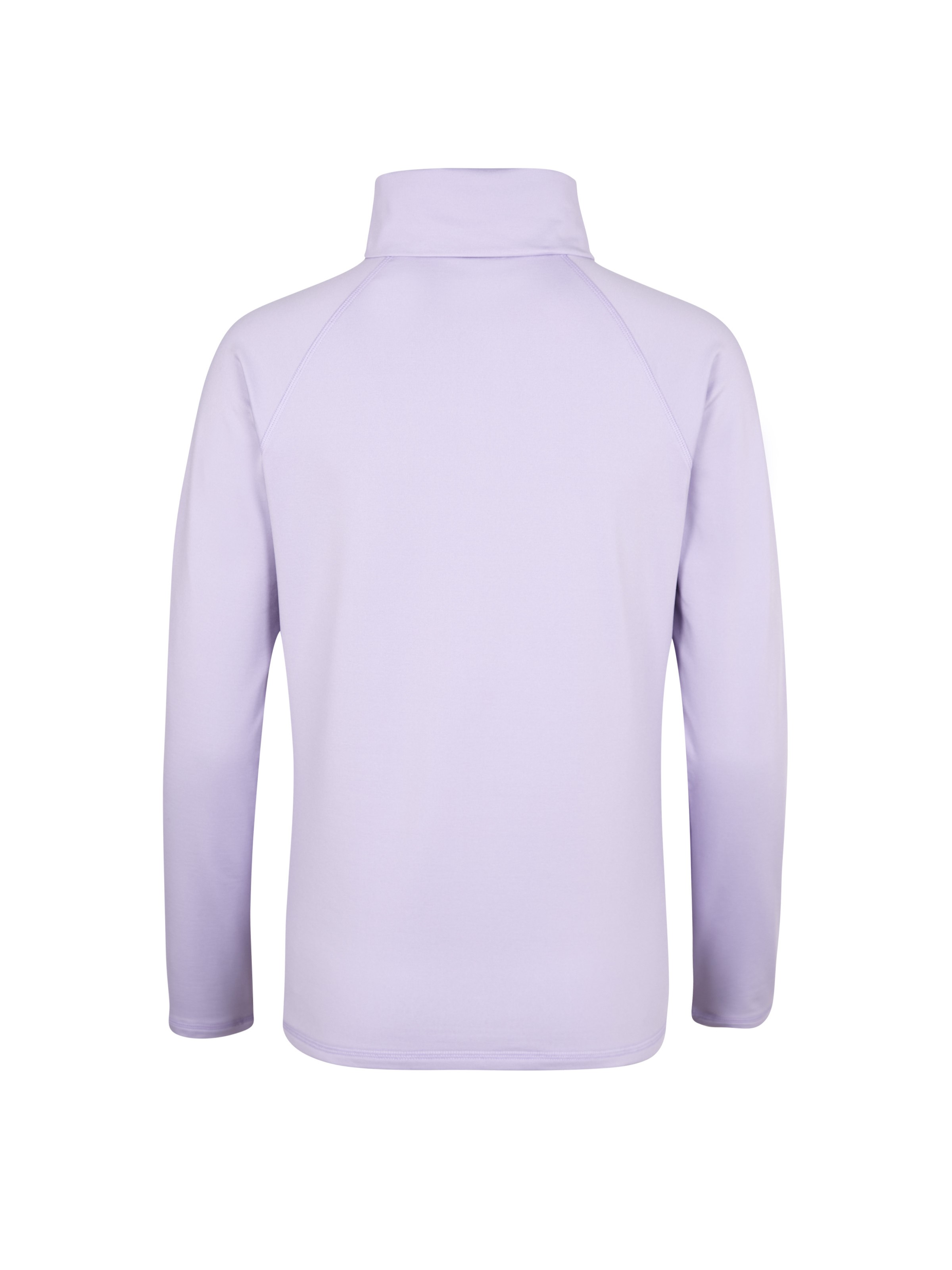 ONeill Womens Clime Hz Fleece