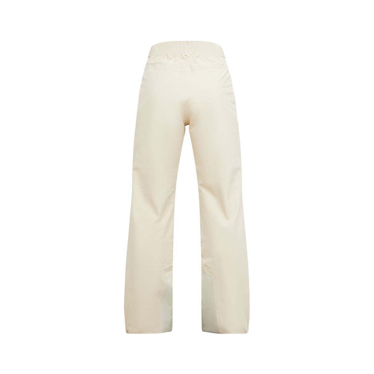 Peak Performance Womens Whitelight Insulated Pant