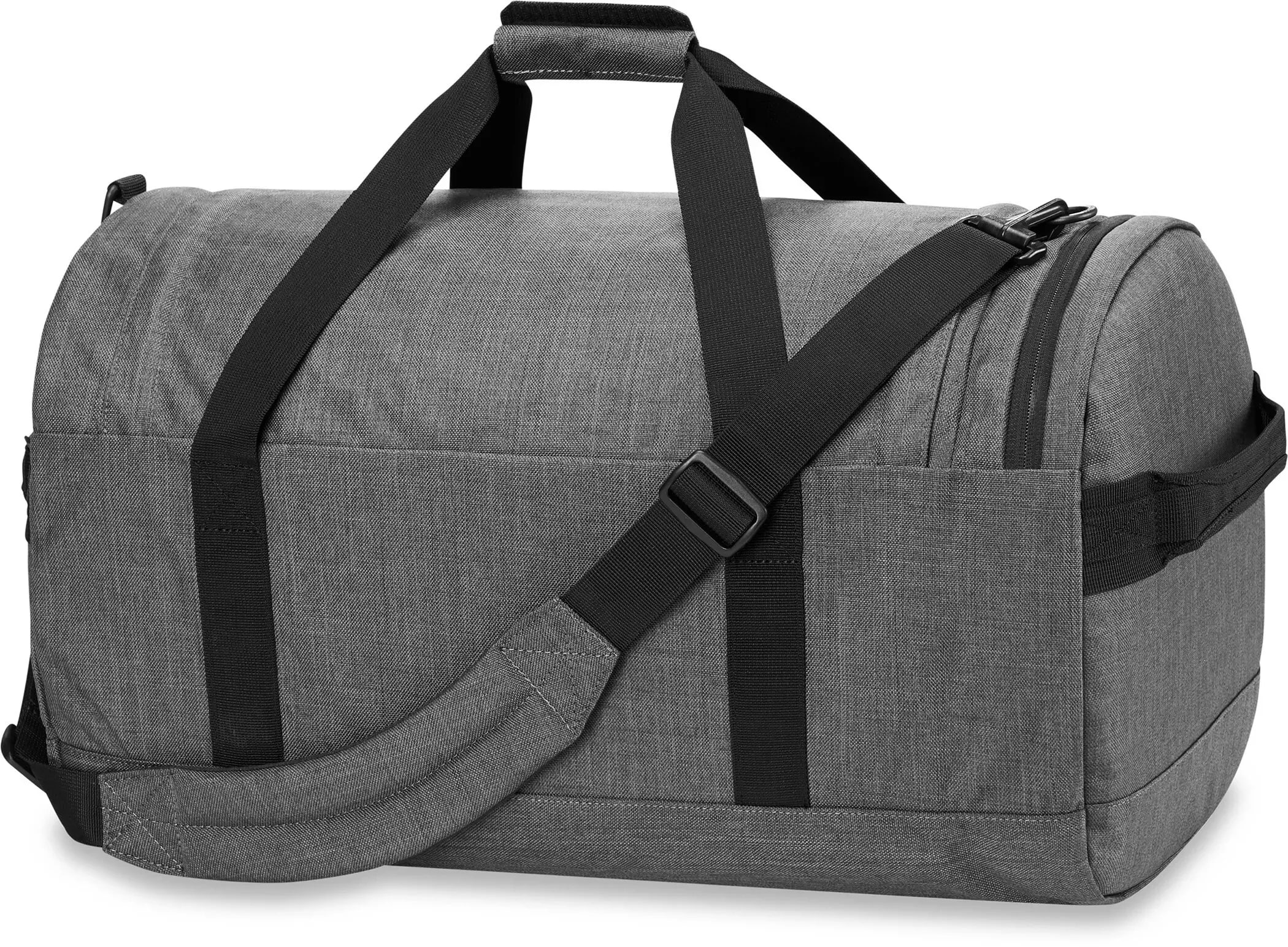 DaKine Eq Duffle 50L