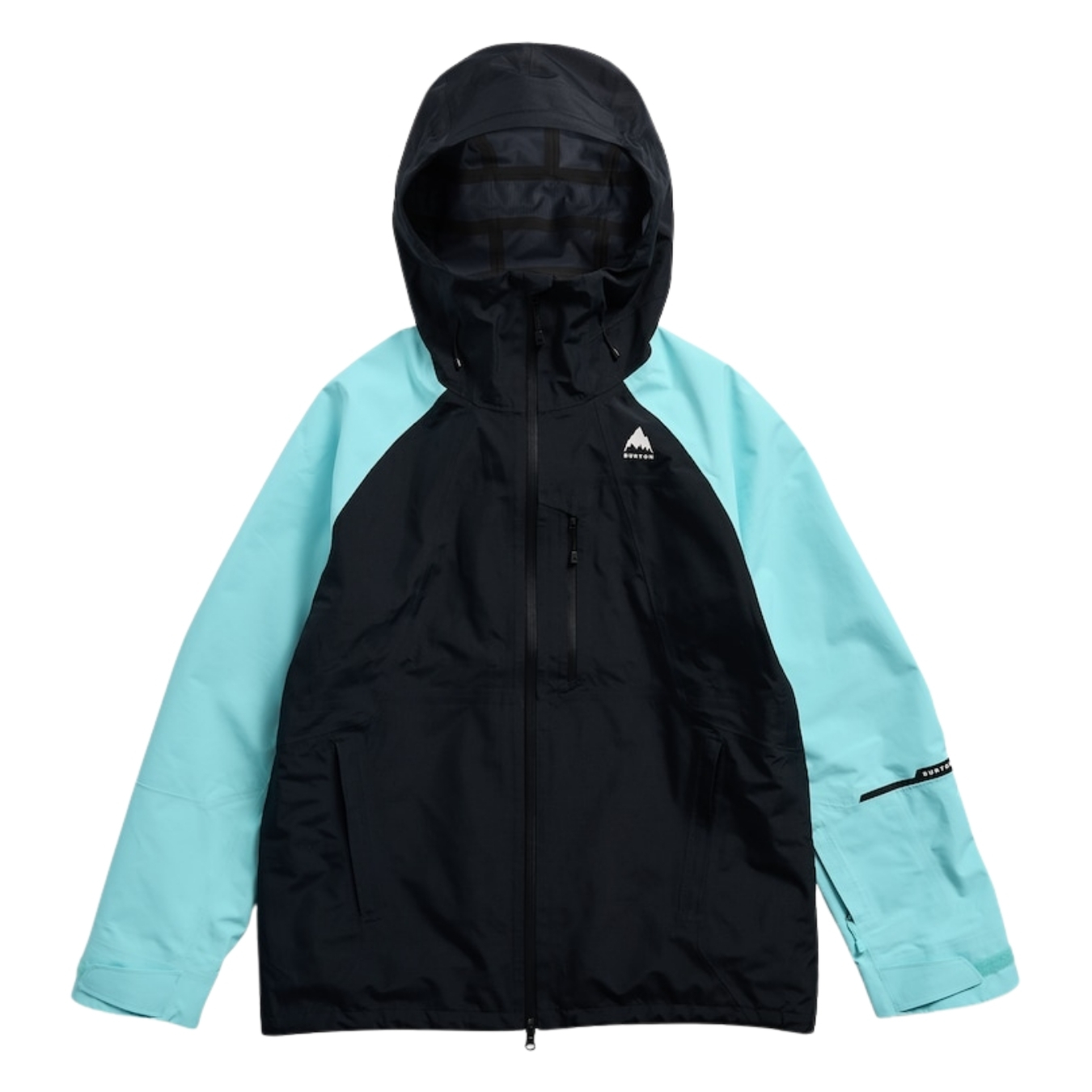 Burton Mens Reserve 3L Jacket