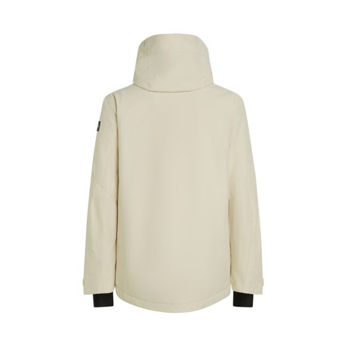 ONeill Mens FwcCruz Snow Jacket