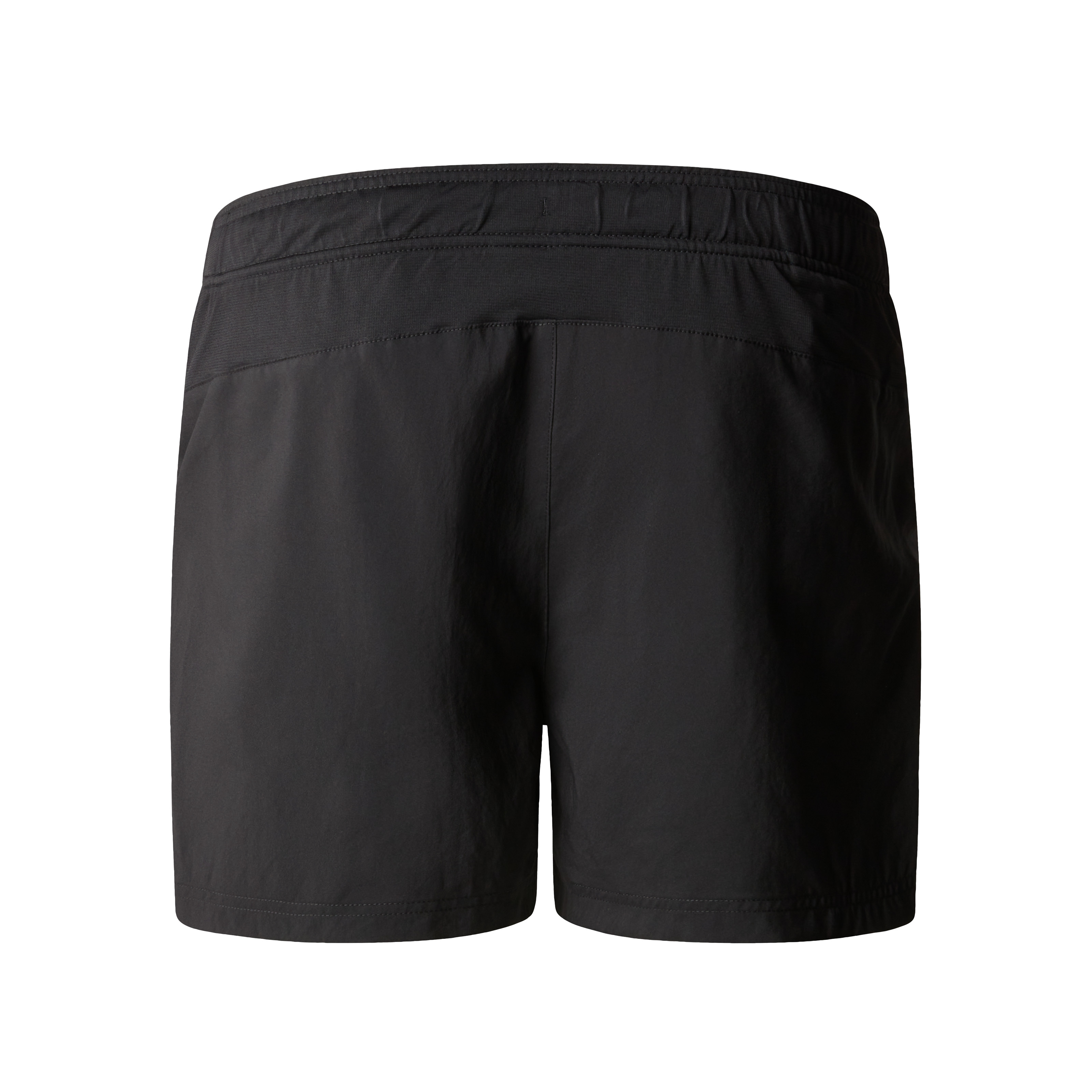 The North Face Mens 24/7 5 Shorts