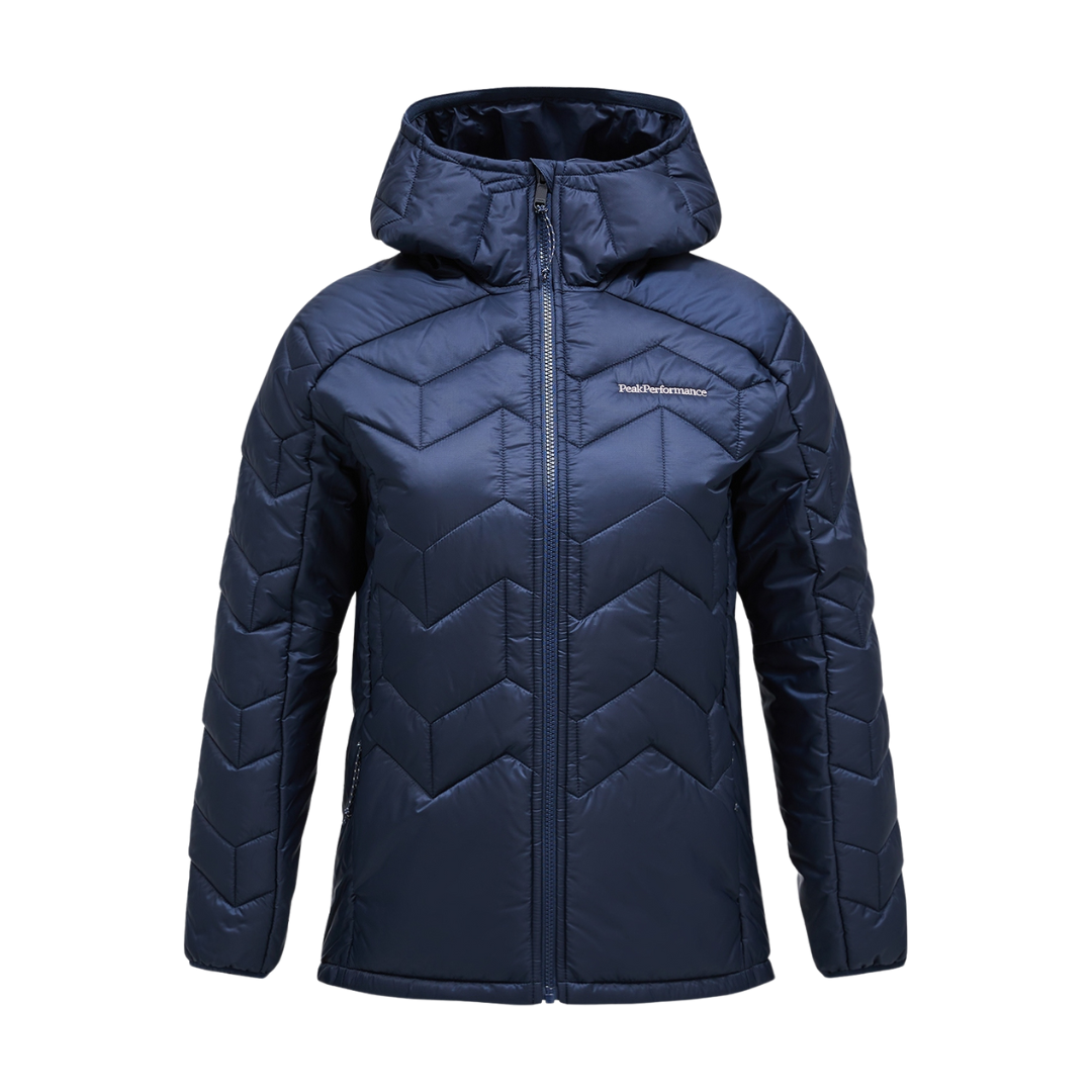 Peak Performance Womens Elevate Liner Hood Jacket Peak Performance Womens Elevate Liner Hood Jacket