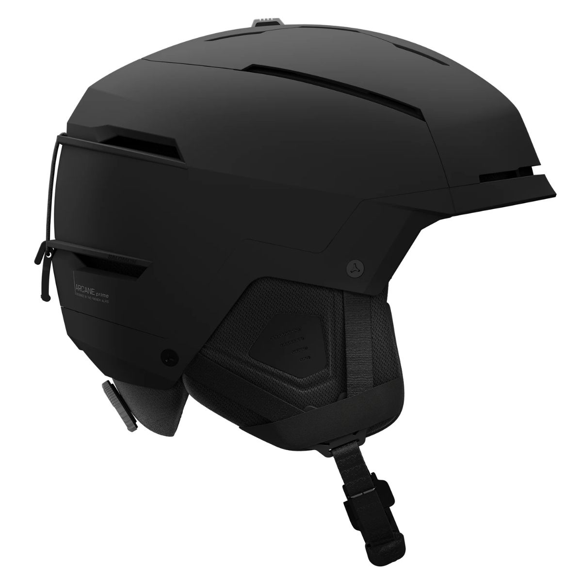 Salomon Arcane Prime Mips