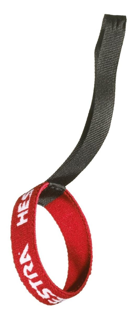 Hestra Handcuff Junior 80-17 mm Size 3-7 - set