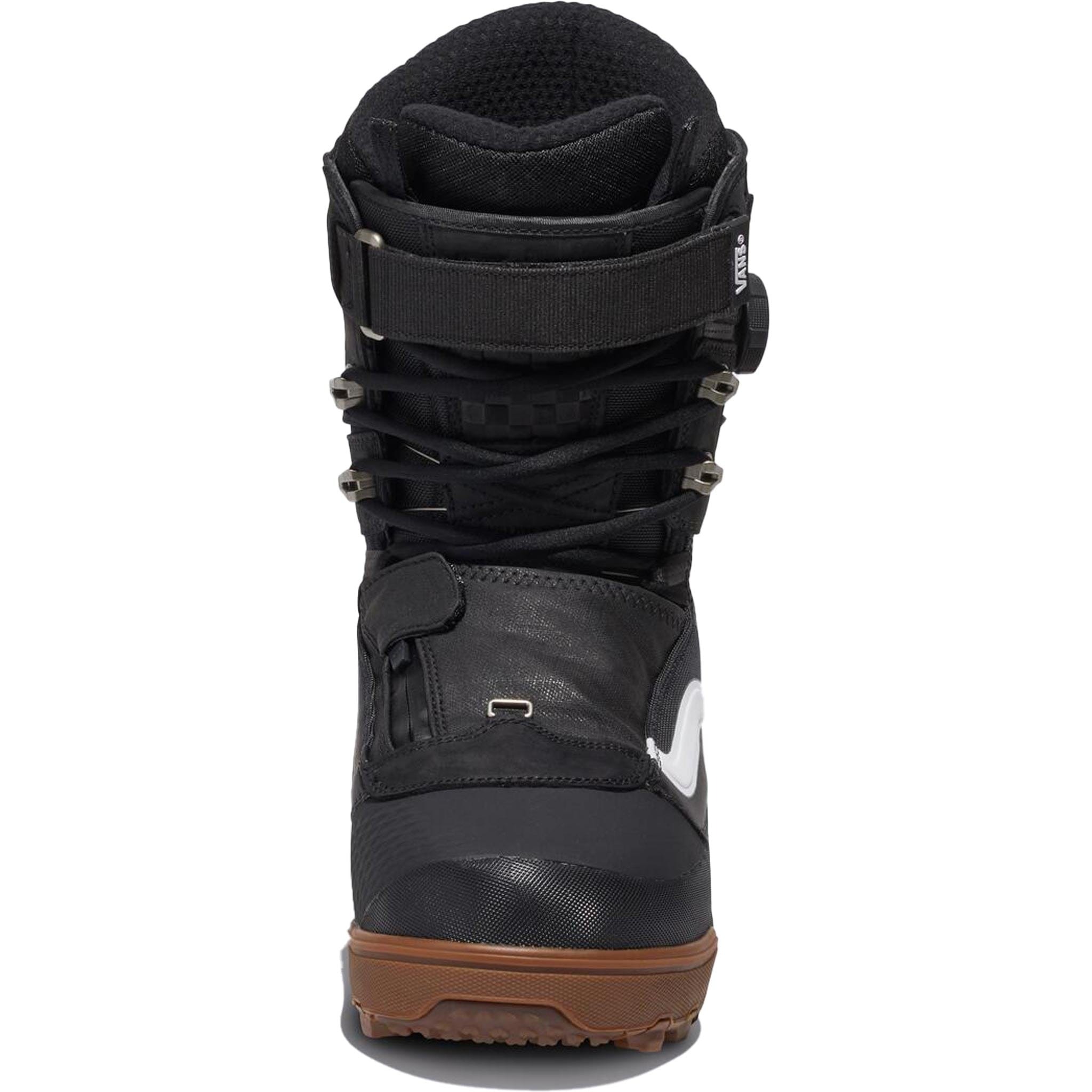 Vans Mens Infuse