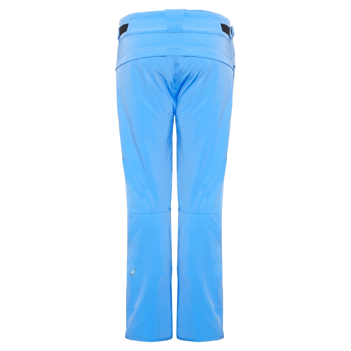 Toni Sailer Mens William