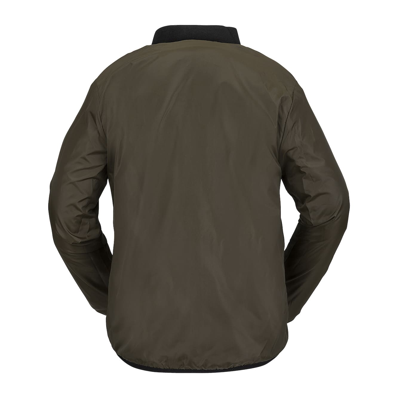 Volcom Reversible Polar Jacket 2021 Volcom Reversible Polar Jacket 2021