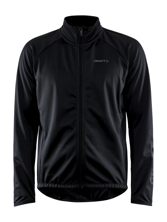 Craft M Core Bike Subz Jacket