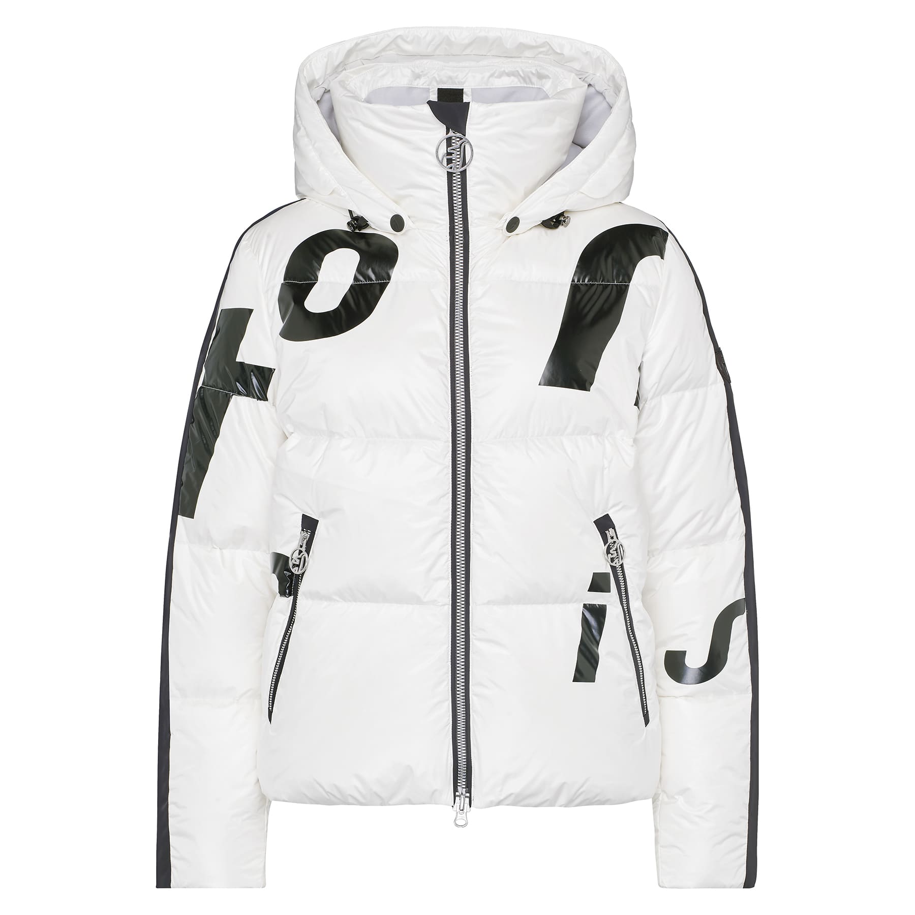 Toni sailer ski jacket sale Clearance