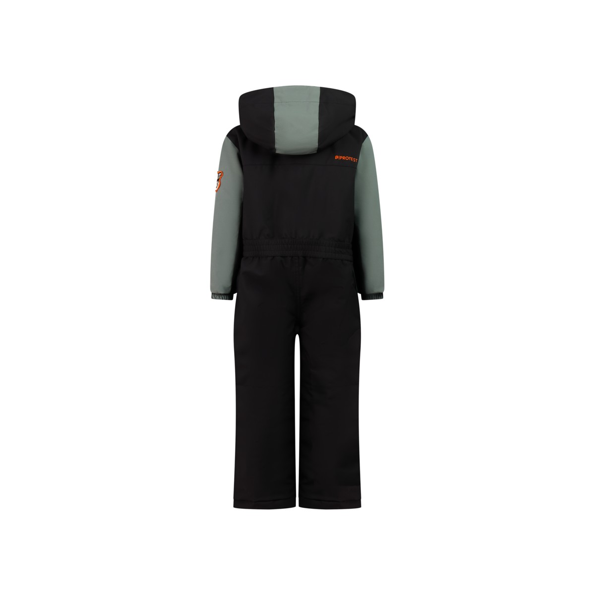 Protest Kids Prtrayen Td Snowsuit