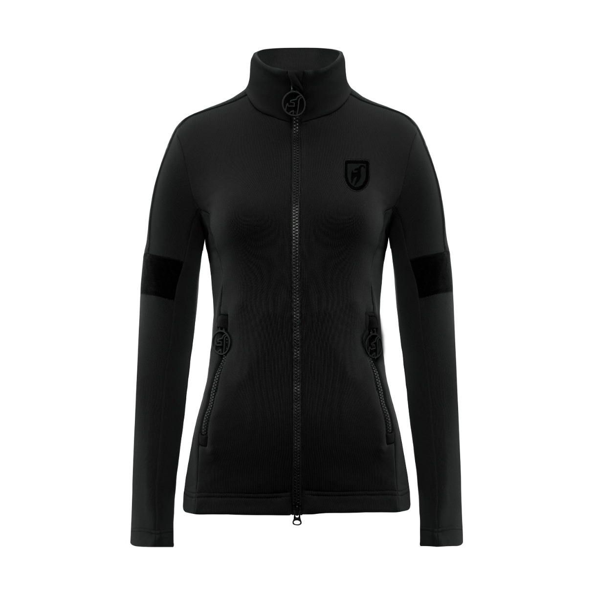 Toni Sailer Womens Yliane Special