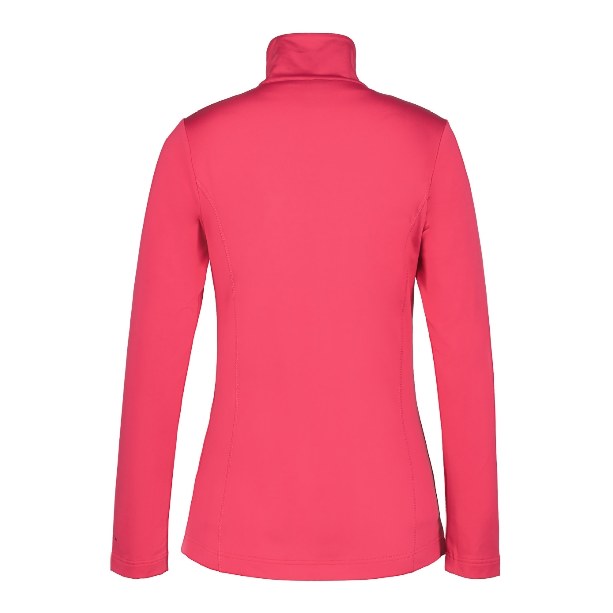 Luhta Womens Hailuoto Pully