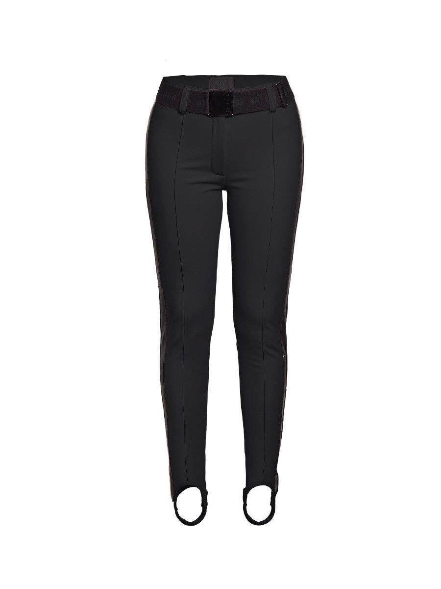 Goldbergh Vintage Ski Pants