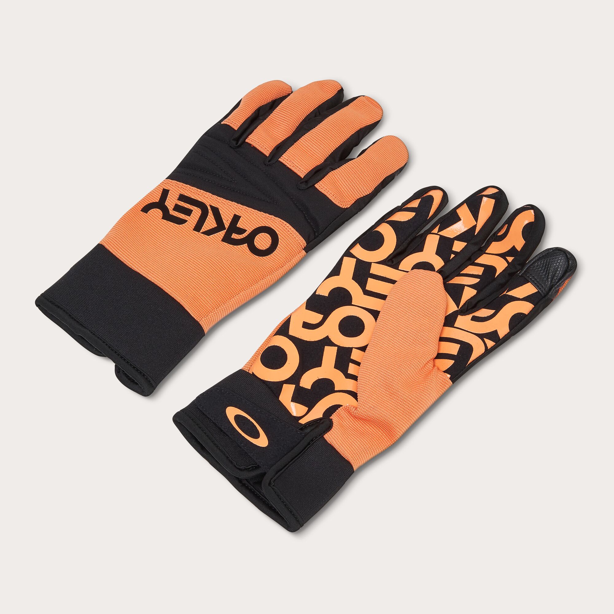 Oakley Factory Pilot Core Glove