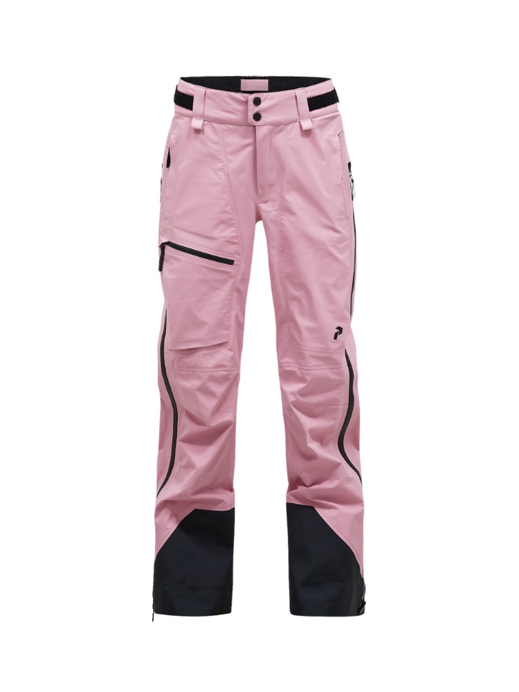 Peak Performance Womens Alpine Gore-Tex Pants Peak Performance Womens Alpine Gore-Tex Pants